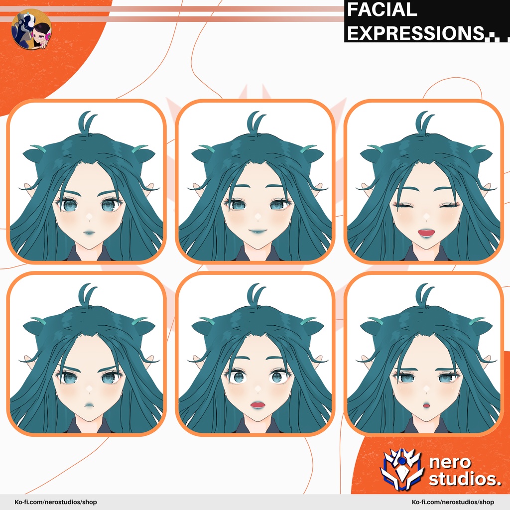 MYSTIC ELVES FASHION VROID ASSETS PIRATE UNIFORM DRESS FIGHTER VAMPIRE ELF SEXY ANIME CELL SHADED ELF ELEGANT FANCY STAR DRESS (VROID FILES) / 神秘的な エルフ ドレス ファンタジー 精靈 ストッキング エレガント