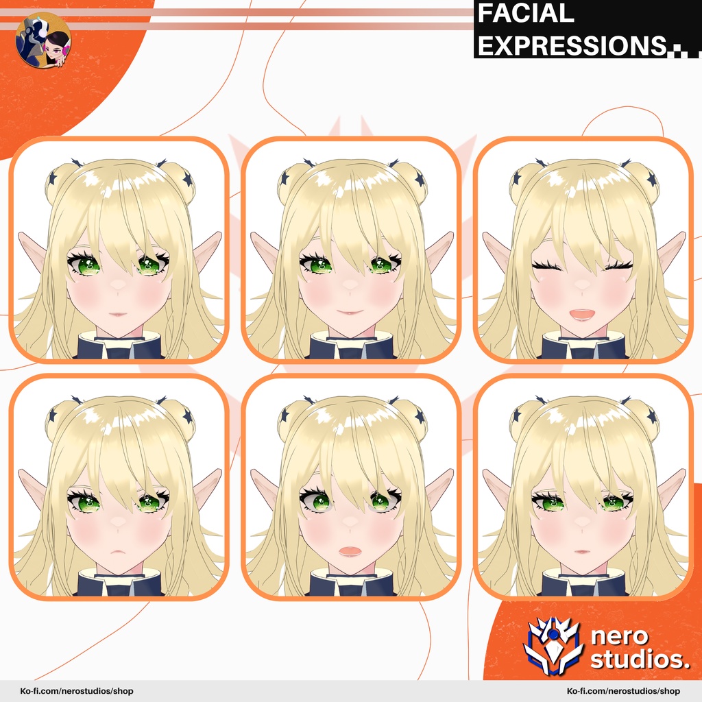 CUTE DATE DREAM GIRL OUTFITS ELEGANT DRESS SKIRT HEELS SEXY ANIME STYLE VINTAGE OUTFIT PIN UP STYLE (VROID FILES) / 3Dモデル かわいい ドレス 服装 ハイヒール ストッキング ビンテージ