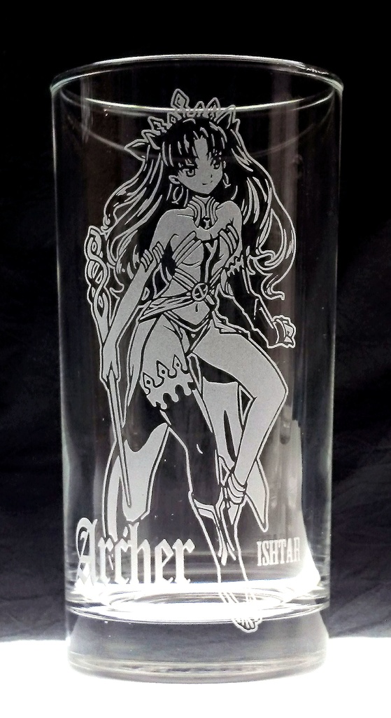 FGOグランデグラス