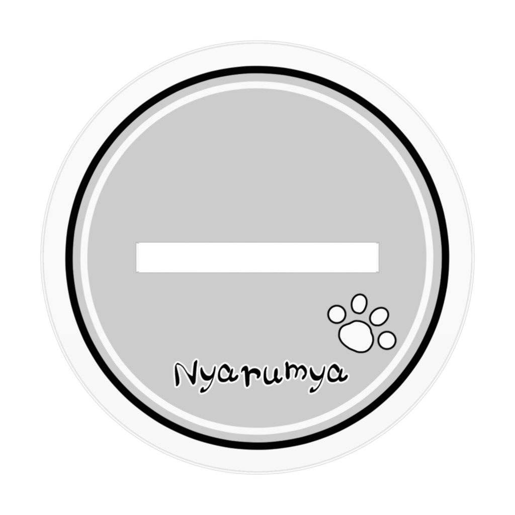 後輩ちゃんアクリルフィギュア