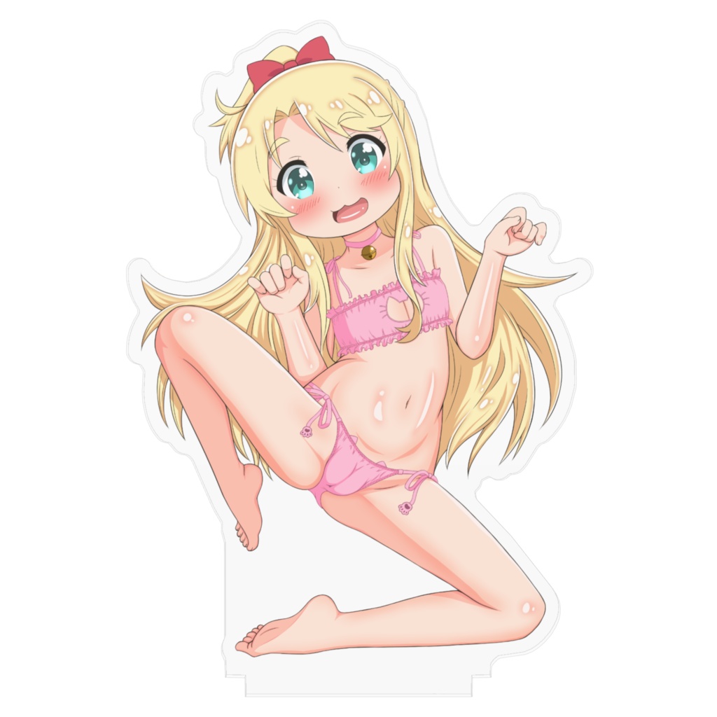 乃愛かわいいぞ乃愛