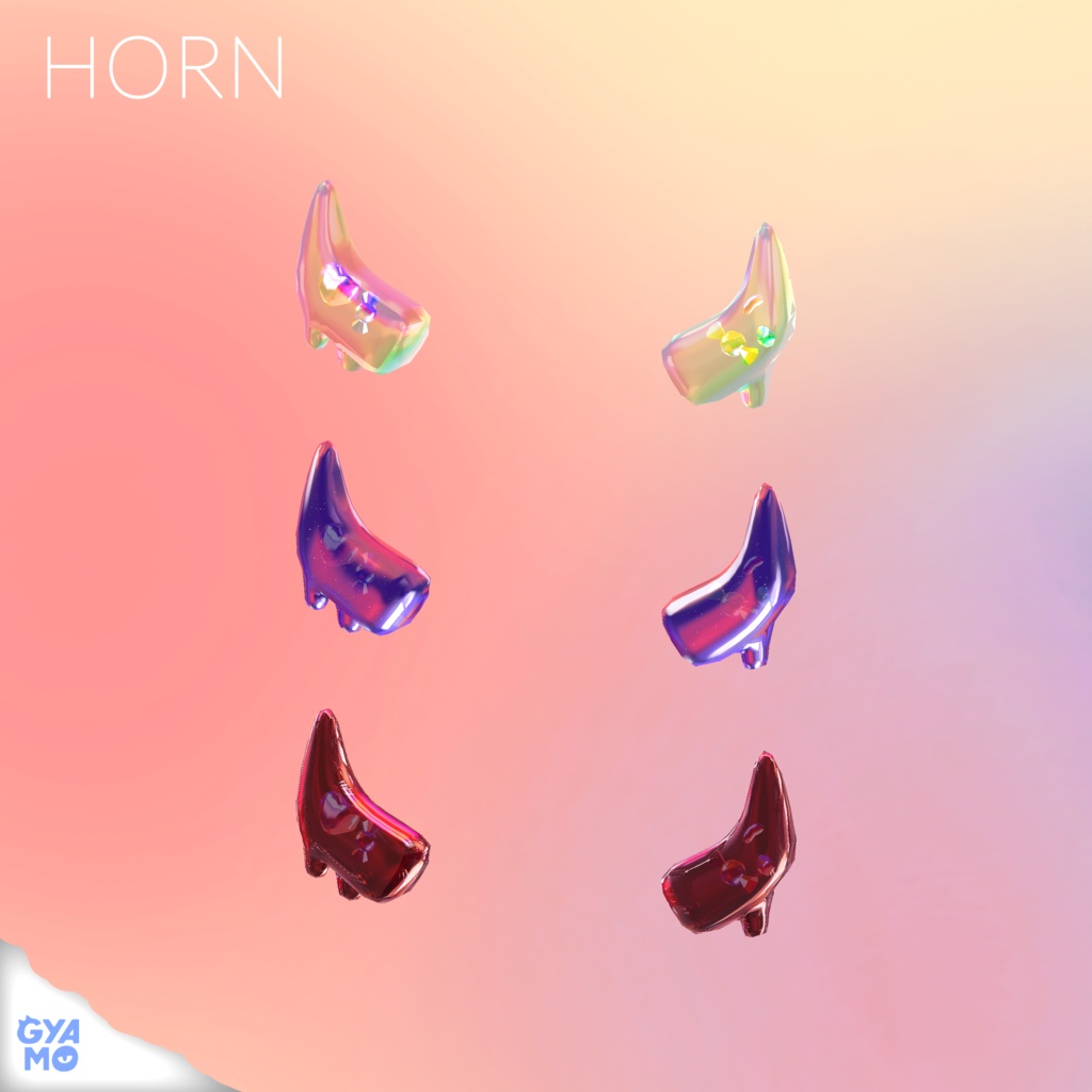 セール中🍬SweetsDevil🍬アクセサリー5点セット
