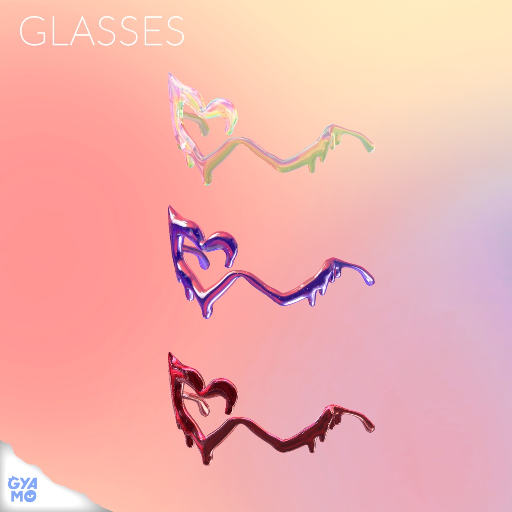 セール中🍬SweetsDevil🍬アクセサリー5点セット