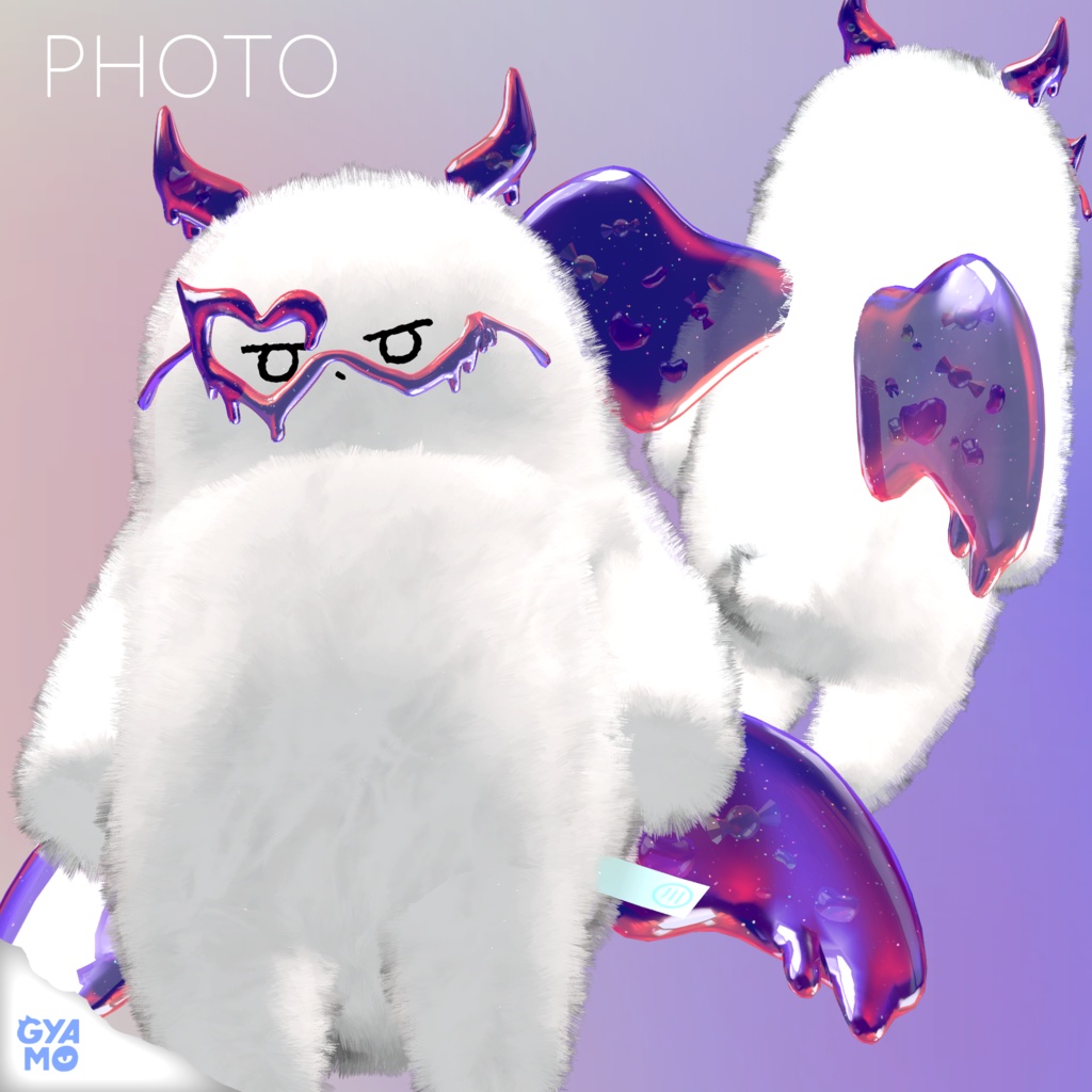セール中🍬SweetsDevil🍬アクセサリー5点セット