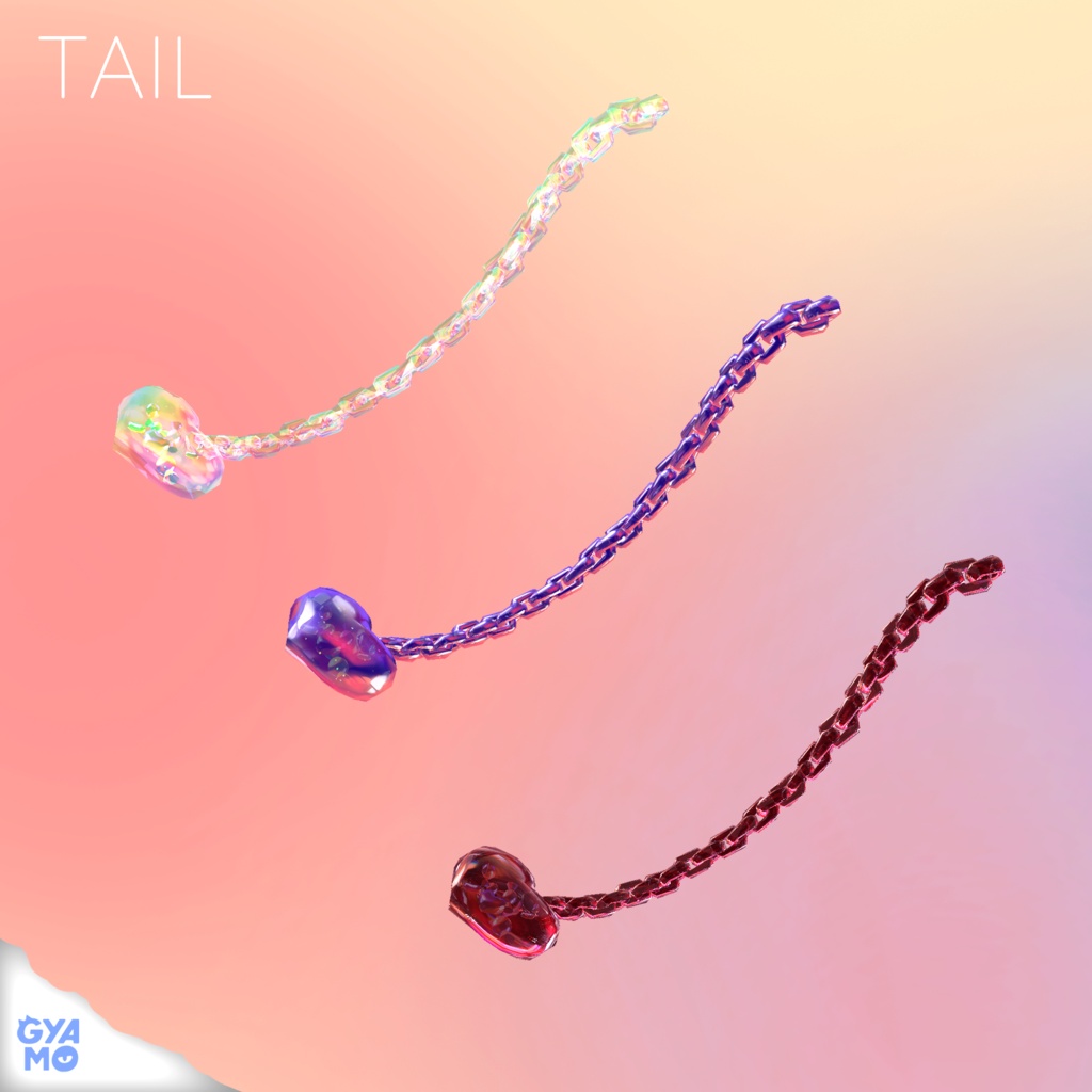 セール中🍬SweetsDevil🍬アクセサリー5点セット