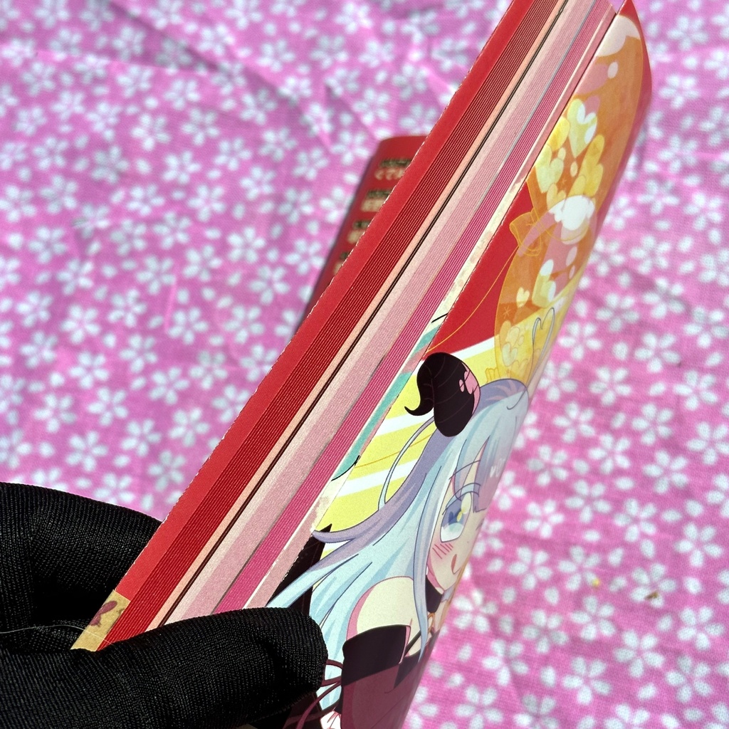 【アンソロジー】けいちゃん!Collection of works for the love of Kei.