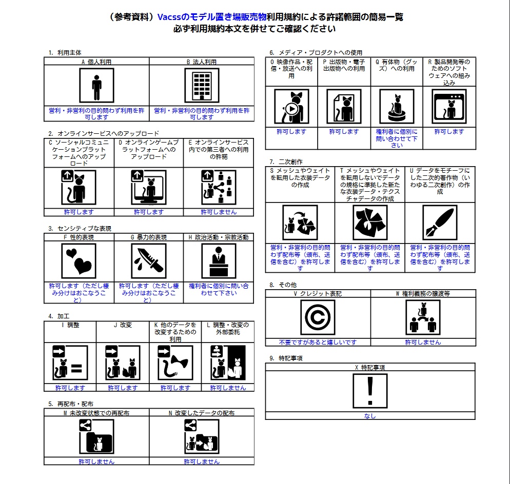 カレドヴルフ用拡張パーツ「エクスカリバー」