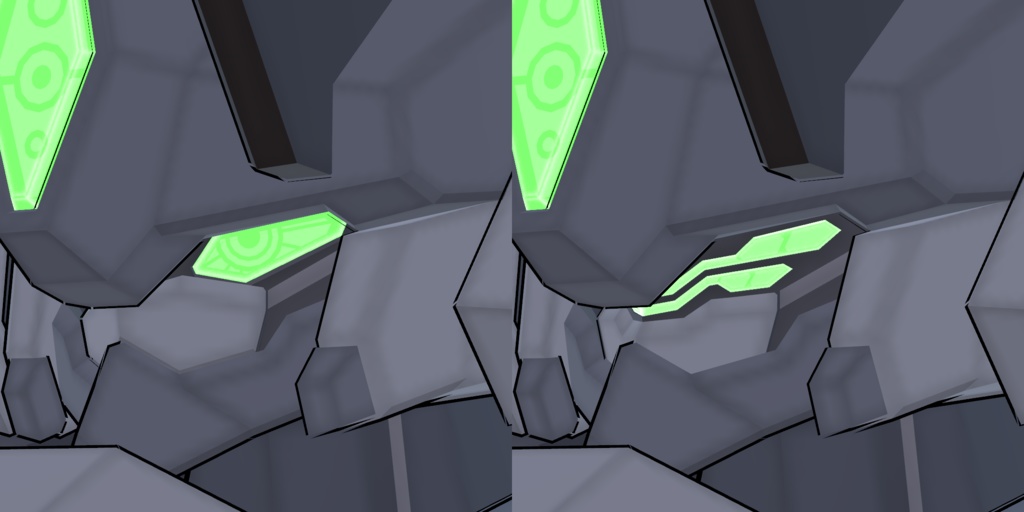 ヴァナルガンド(VANARGAND)