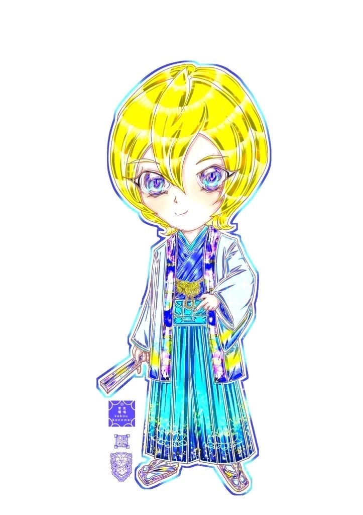 仏闘進極 マグネット 10種 セット