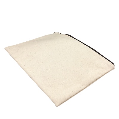 ちょっとおっきめぽーち