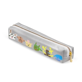 「ジュウニシシリーズ」ペンケース