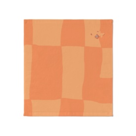 タオル〜チョコモウver〜