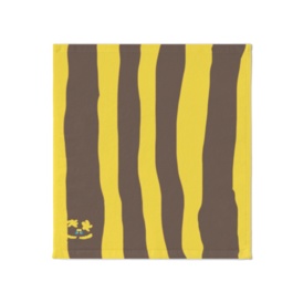 タオル〜タツマルver〜