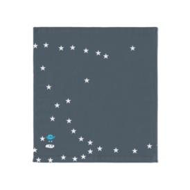 タオル〜ナスターver〜