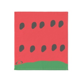 タオル〜メスカver〜