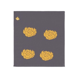 タオル〜ムンキーver〜