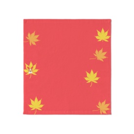 タオル〜ミージーver〜