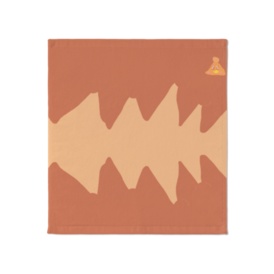 タオル〜マロードver〜