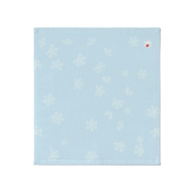 タオルースノシーver〜