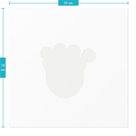 ジュウニシ族 マロード ステッカー