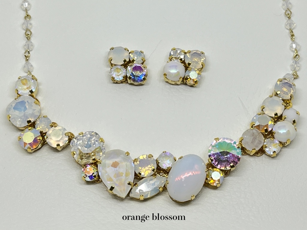 ファルベ・アクセサリーセット