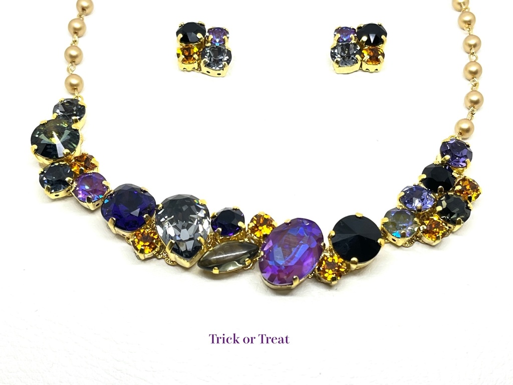 ファルベ・アクセサリーセット