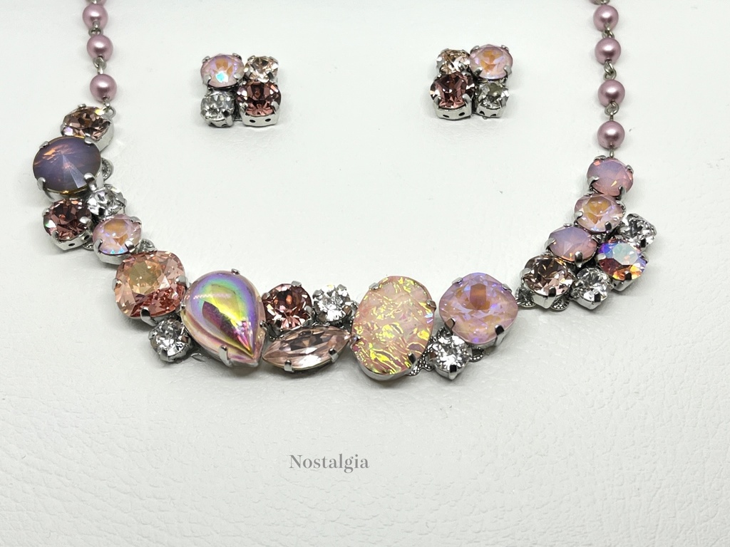 ファルベ・アクセサリーセット