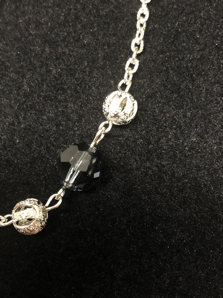 【Gallery】箱を握りしめたい人のための握りしめるための箱 ver.2