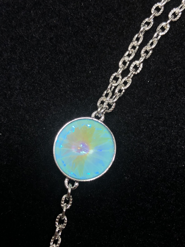 【Gallery】箱を握りしめたい人のための握りしめるための箱 ver.2