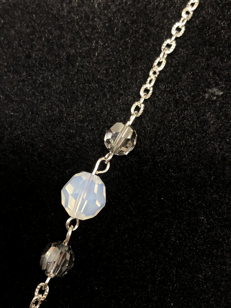 【Gallery】箱を握りしめたい人のための握りしめるための箱 ver.2