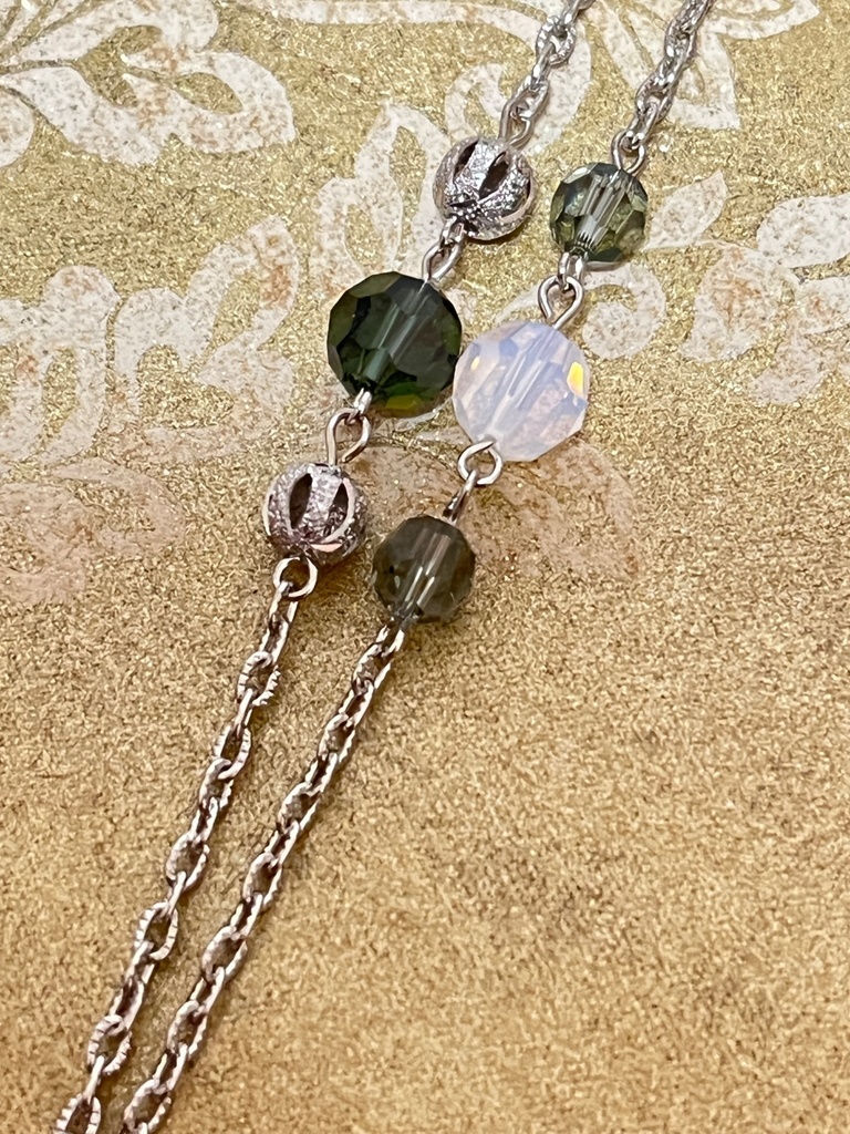 【Gallery】箱を握りしめたい人のための握りしめるための箱 ver.2