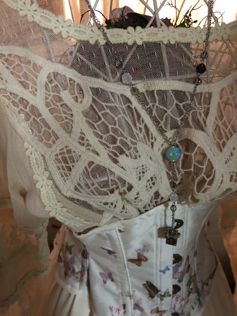 【Gallery】箱を握りしめたい人のための握りしめるための箱 ver.2