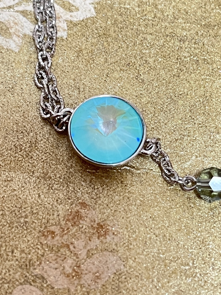 【Gallery】箱を握りしめたい人のための握りしめるための箱 ver.2