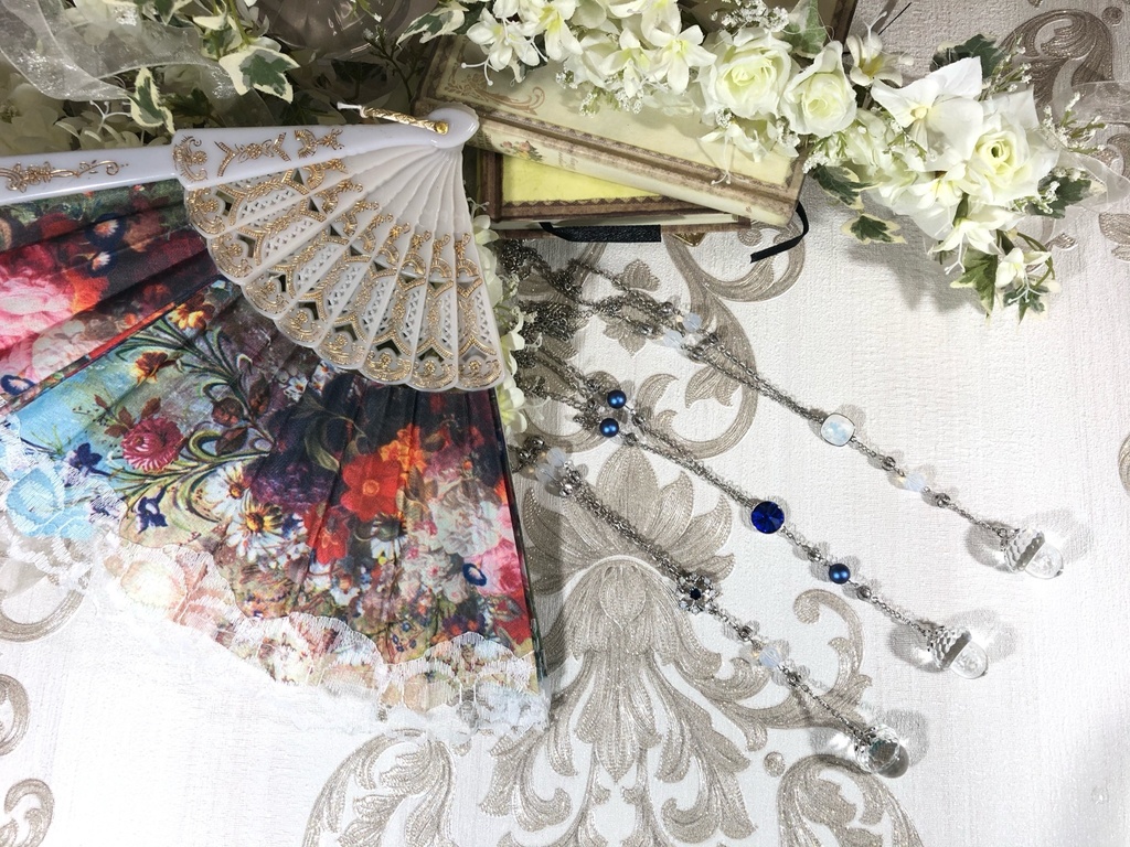 どんぐりを握りしめたい人の為の握りしめるためのどんぐり 最果て 箱庭eden Booth