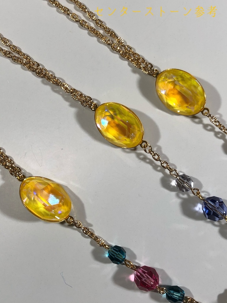 アメを握りしめたいこうさぎのための握りしめるためのアメ