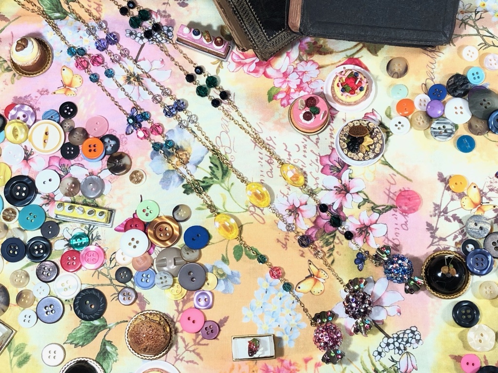 アメを握りしめたいこうさぎのための握りしめるためのアメ