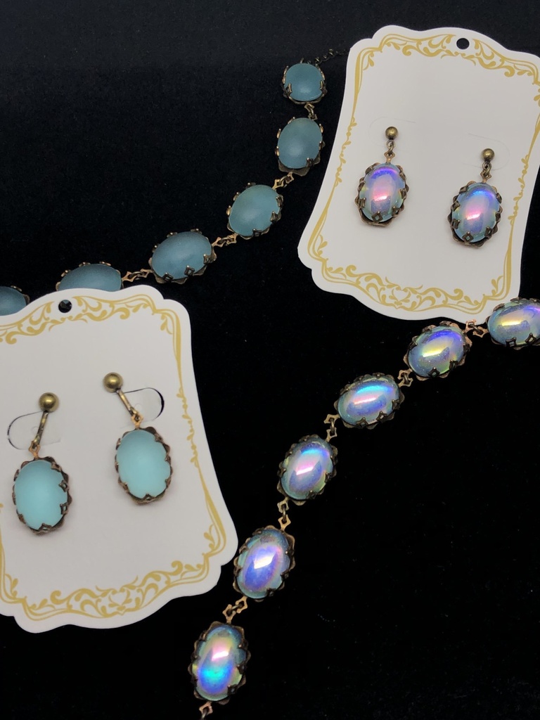 【アクセサリーオーダー】