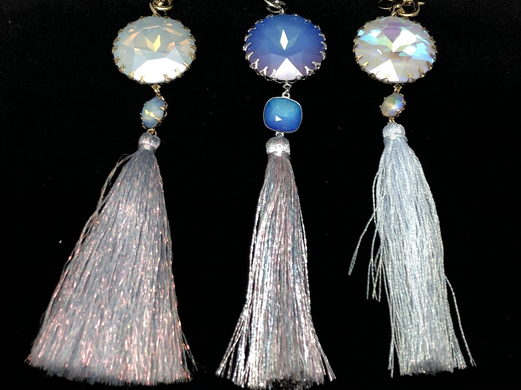 【アクセサリーオーダー】