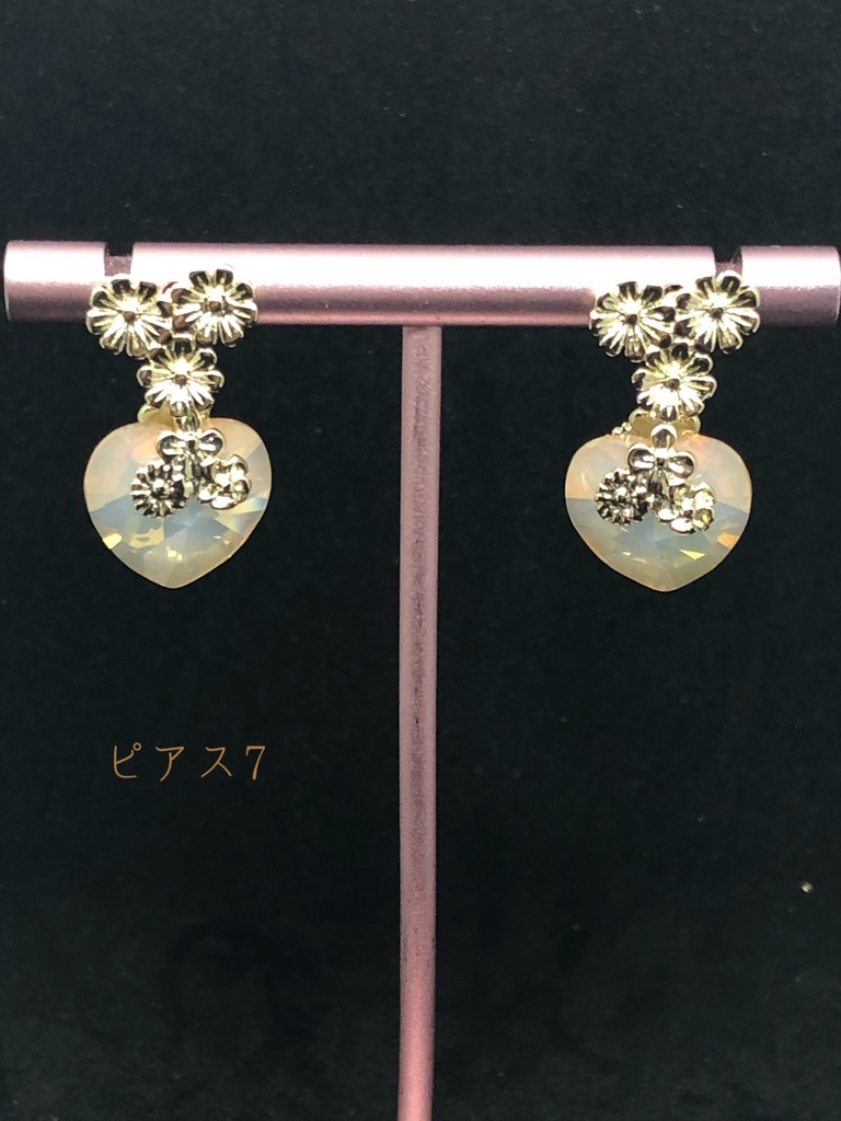 【Gallery】2021年夏〜秋B