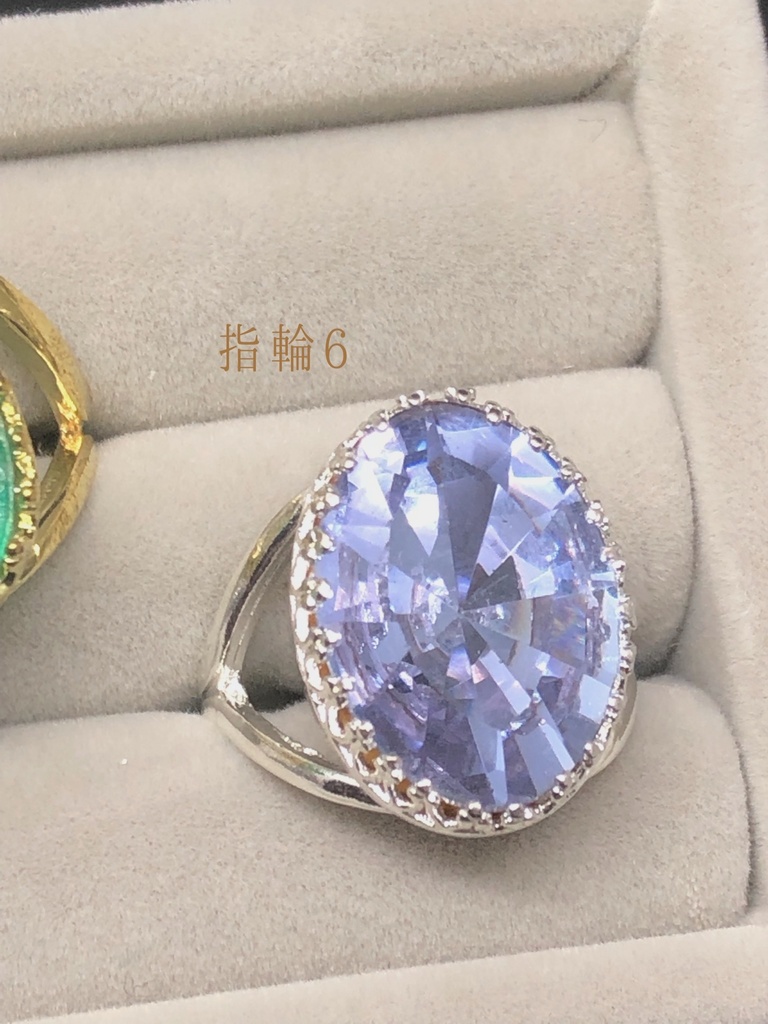 【Gallery】2021年夏〜秋B