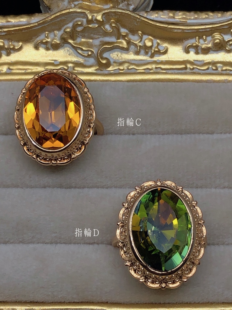 【Gallery】2021年夏〜秋B