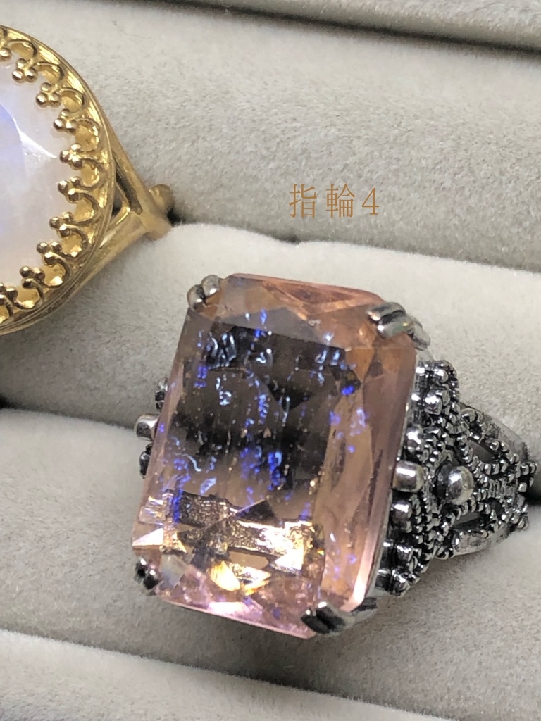 【Gallery】2021年夏〜秋B