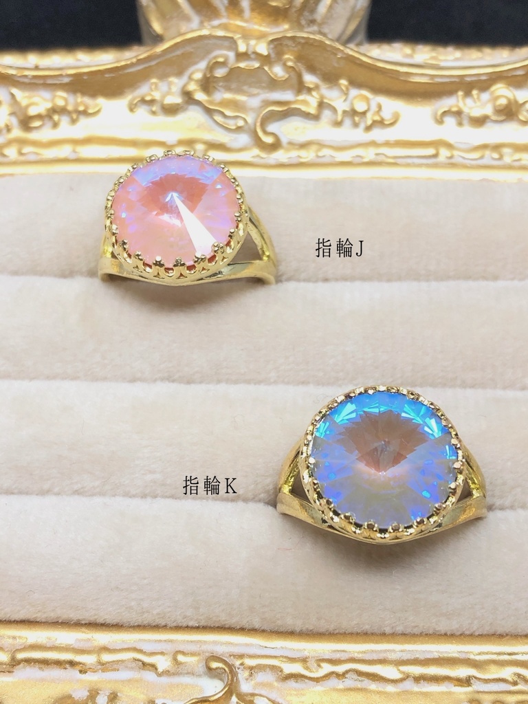 【Gallery】2021年夏〜秋B