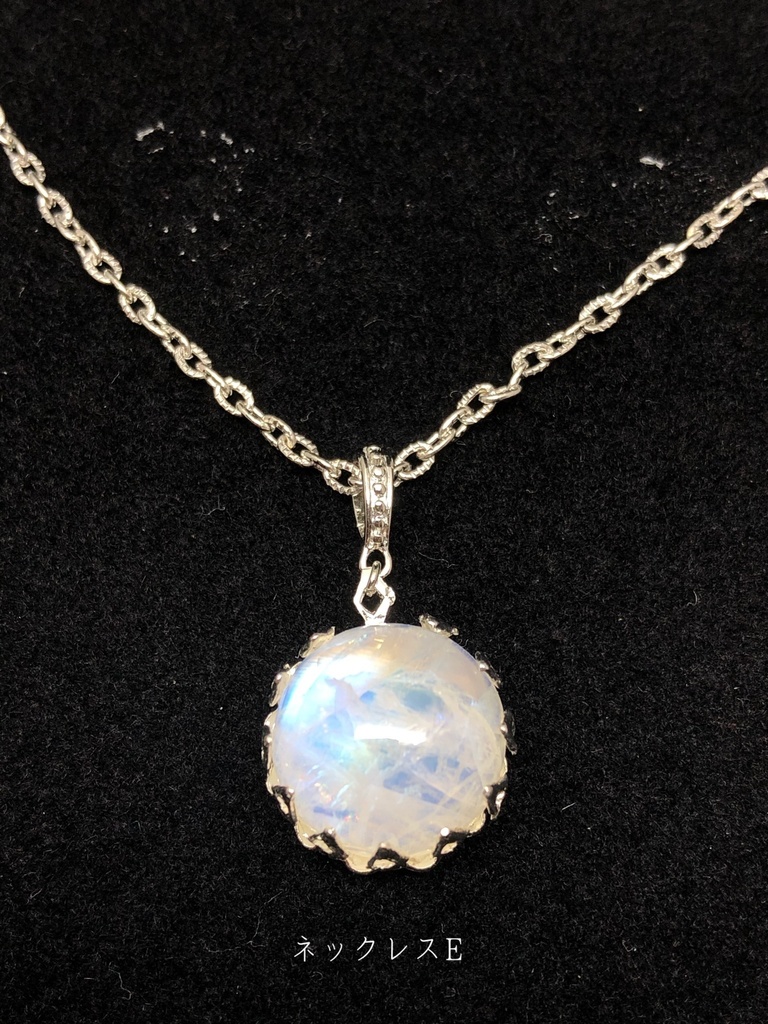 【Gallery】2021年夏〜秋B