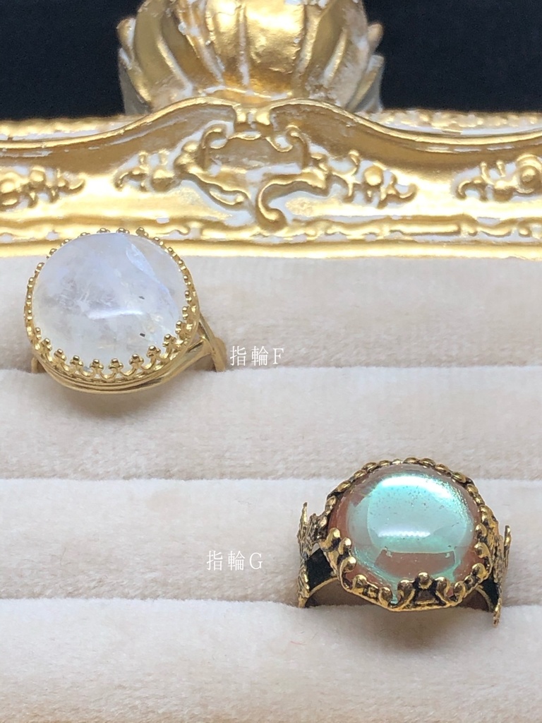 【Gallery】2021年夏〜秋B