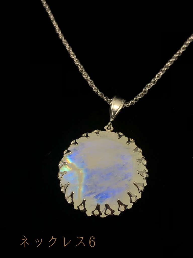 【Gallery】2021年夏〜秋B