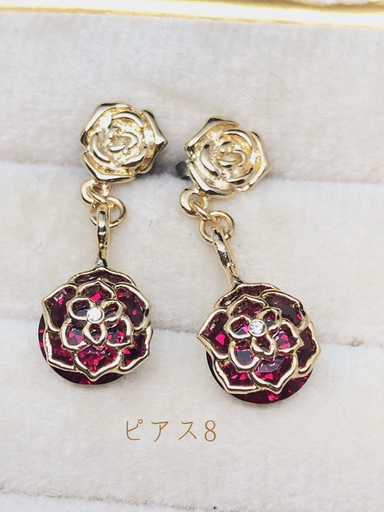 【Gallery】2021年夏〜秋B