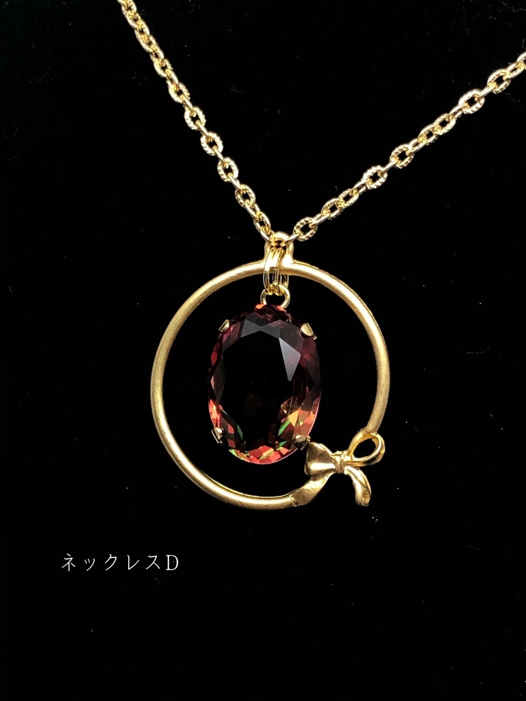 【Gallery】2021年夏〜秋B