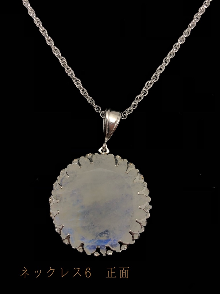 【Gallery】2021年夏〜秋B