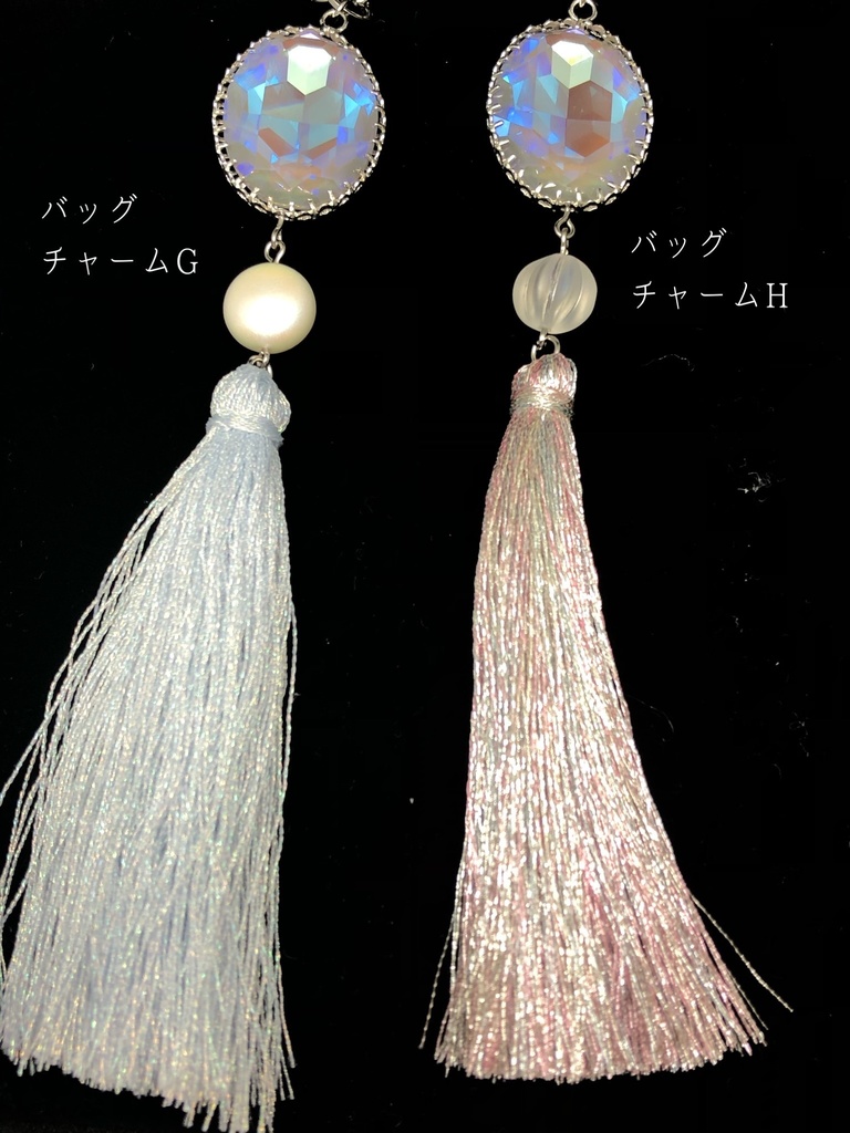 【Gallery】2021年夏〜秋B